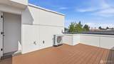8815 Interlake Avenue - Photo 19