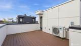 8815 Interlake Avenue - Photo 20