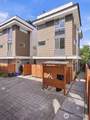 8815 Interlake Avenue - Photo 3