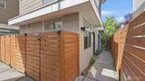 8815 Interlake Avenue - Photo 4