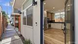 8815 Interlake Avenue - Photo 5