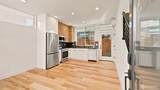 8815 Interlake Avenue - Photo 6