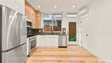 8815 Interlake Avenue - Photo 7