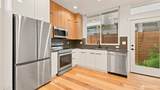 8815 Interlake Avenue - Photo 8