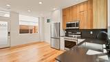 8815 Interlake Avenue - Photo 9