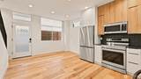 8815 Interlake Avenue - Photo 10