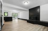 4509 Tapps Drive - Photo 12