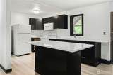 4509 Tapps Drive - Photo 13