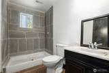 4509 Tapps Drive - Photo 14