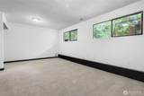 4509 Tapps Drive - Photo 15