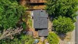 4509 Tapps Drive - Photo 16