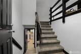 4509 Tapps Drive - Photo 3