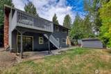 4509 Tapps Drive - Photo 22