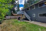 4509 Tapps Drive - Photo 23