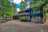4509 Tapps Drive - Photo 24