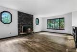 4509 Tapps Drive - Photo 4