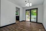 4509 Tapps Drive - Photo 6
