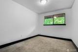 4509 Tapps Drive - Photo 10