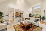 2414 Wheaton Court - Photo 11