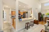2414 Wheaton Court - Photo 13