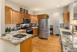 2414 Wheaton Court - Photo 14