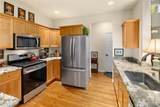 2414 Wheaton Court - Photo 15