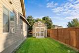 2414 Wheaton Court - Photo 16