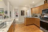 2414 Wheaton Court - Photo 17