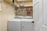 2414 Wheaton Court - Photo 19