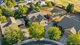 2414 Wheaton Court - Photo 3