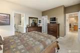 2414 Wheaton Court - Photo 21
