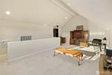 2414 Wheaton Court - Photo 23