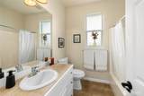 2414 Wheaton Court - Photo 26