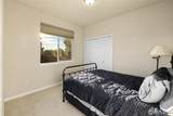 2414 Wheaton Court - Photo 27