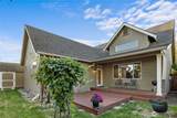 2414 Wheaton Court - Photo 29