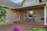 2414 Wheaton Court - Photo 30