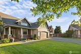 2414 Wheaton Court - Photo 4