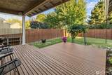 2414 Wheaton Court - Photo 31