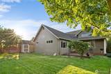 2414 Wheaton Court - Photo 32