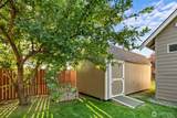 2414 Wheaton Court - Photo 33