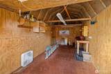 2414 Wheaton Court - Photo 34