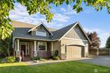 2414 Wheaton Court - Photo 5