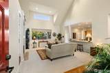2414 Wheaton Court - Photo 8