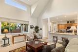 2414 Wheaton Court - Photo 9