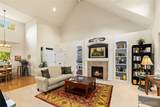2414 Wheaton Court - Photo 10