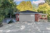 22212 105th Avenue - Photo 1