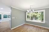 22212 105th Avenue - Photo 11