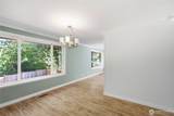 22212 105th Avenue - Photo 12