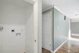 22212 105th Avenue - Photo 13