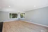 22212 105th Avenue - Photo 14